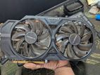 Windforce GTX 760 VGA