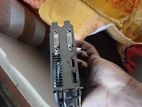 WINDFORCE Gigabyte 760 ti