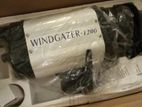 Windgazer 1200w Photo / Video Light