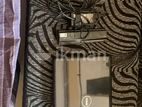 Dell Core 3 Windows 10