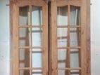 window 6×4