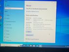 Dell i3 Laptop
