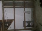 Window and Doors