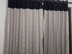 Window Curtains