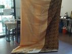 Window Curtains