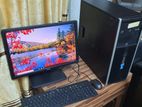 HP i5 1st Gen PC