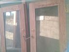 Window Set