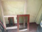 Window