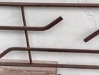 Window Grills