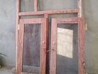 Window Set