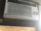 Gree 12000BTU Split Air Conditioner for Sale in Colombo 9 | ikman