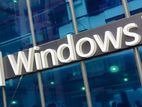 Windows 10 11 7 Instal Dvds Computer Laptop Repair Home Office Visit