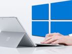 Windows 10 11 8.1 7 DvDs SOFTWARE INSTALL COMPUTER LAPTOP REPAIR SERVICE