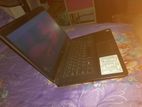 Dell Core i5 Laptop