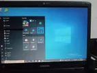 Samsung Laptop