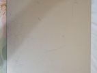 Lenovo Laptop (4GB Ram)