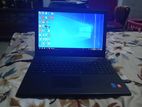 Dell i3-5005U Laptop