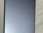 NAT-KU NK3450B Laptop