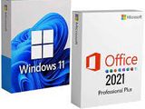 Windows 10-Ms Office 19-21 Key Licence Software Instal Computer Services