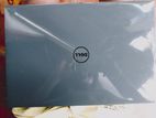 Dell I3 8th Gen Laptop