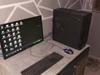 i5 3rd Gen PC