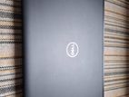Dell Latitude 5490
