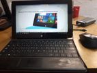 Microsoft windows 10 RT Tablet