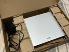 Acer Laptop