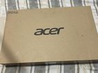 Acer Laptop