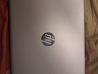 HP Windows 11 Laptop
