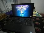 Dell I7 Windows 11 Pro