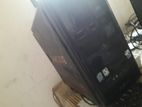 Intel Core 2 Duo PC