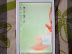 Acer Iconia Tab 8