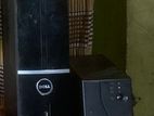 Dell Desktop Computer