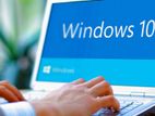 Windows-Adobe-CAD Softwares Instal (DvDs) Laptop BooT Error Solve