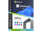 WINDOWS-CAD-MS OFFICE SOFTWAREINSTALLING-COMPUTER LAPTOP REPAIR SERVICE