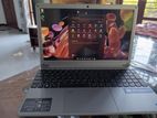 PEAQ Laptop