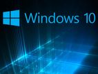 Windows Graphic Design Software's Install Computer Laptop Repair Service