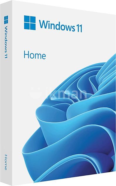 office 2007 activator office 2007 activator