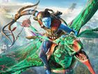 Windows PC Games Softcopy