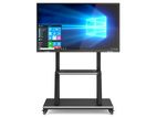 Windows Smart Board 55''