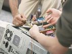 WINDOWS-SOFTWARE INSTALL-UPGRADING LAPTOP COMPUTER REPAIR SERVICE