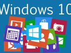 Windows-Software Installing Computer Laptop Repair Home Visit