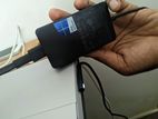 Windows surface charger