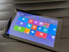 Windows Tablet Novo W8