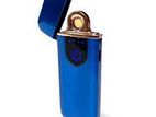 Windproof Lighter