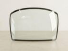 Toyota Windscreen CR 42