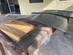 Windscreen