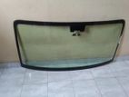 Windscreen (Nissan clipper)