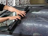 windscreen tint uv protection